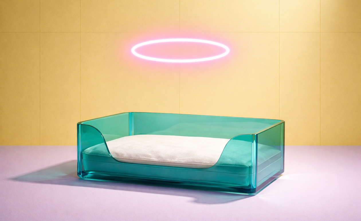 «Ήταν εδώ πριν από εσένα»: Η αόρατη ιεραρχία πίστης που ανατρέπει τις ισορροπίες στη σχέση