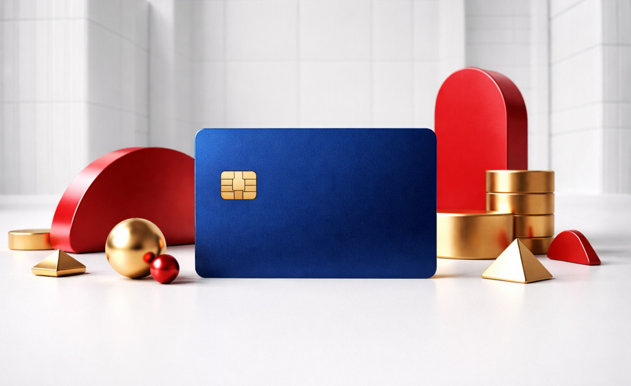 Alpha Bank: Εκτός λειτουργίας οι χρεωστικές κάρτες την Κυριακή 1 Φεβρουαρίου – Οι ώρες και οι περιορισμοί