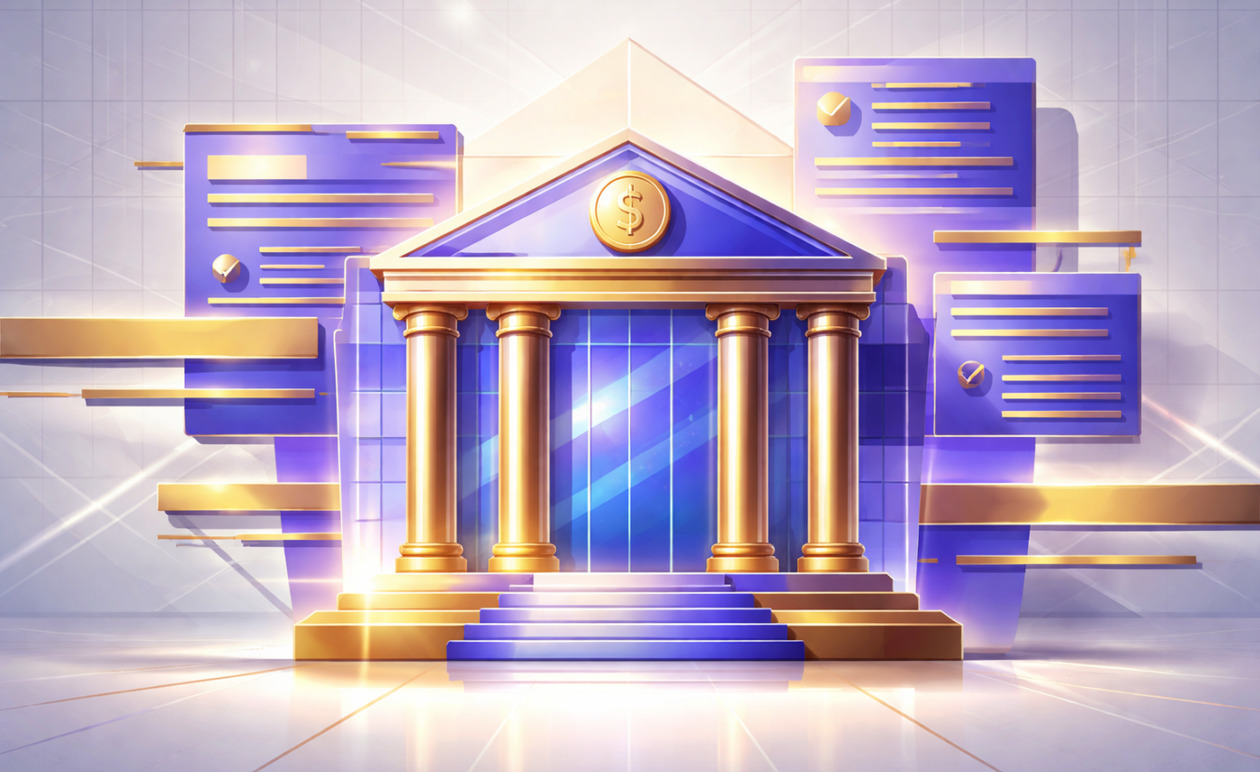 Παγκόσμιο μέτωπο κεντρικών τραπεζών υπέρ του Τζερόμ Πάουελ μετά την ποινική έρευνα του προέδρου των ΗΠΑ