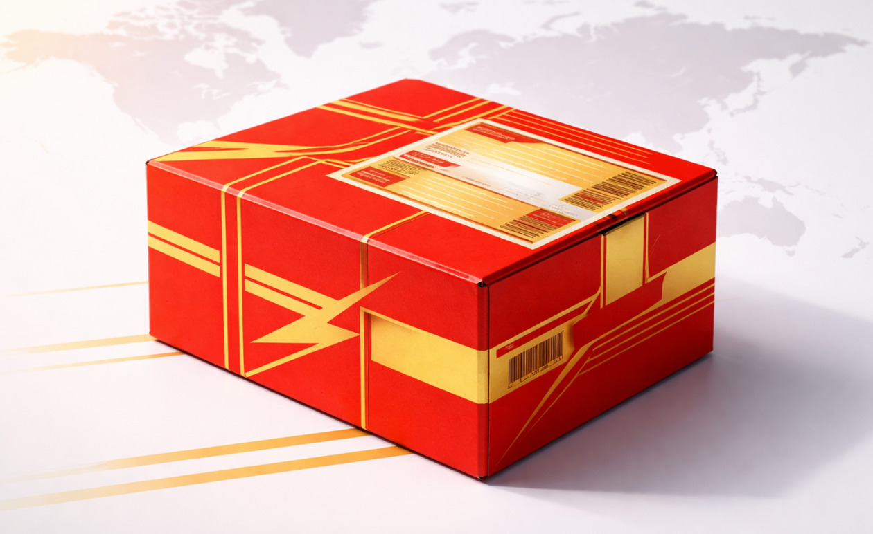 ΕΛΤΑ Courier: Το νέο προμηθειακό μοντέλο – Ανησυχίες για τη βιωσιμότητα των πρακτόρων