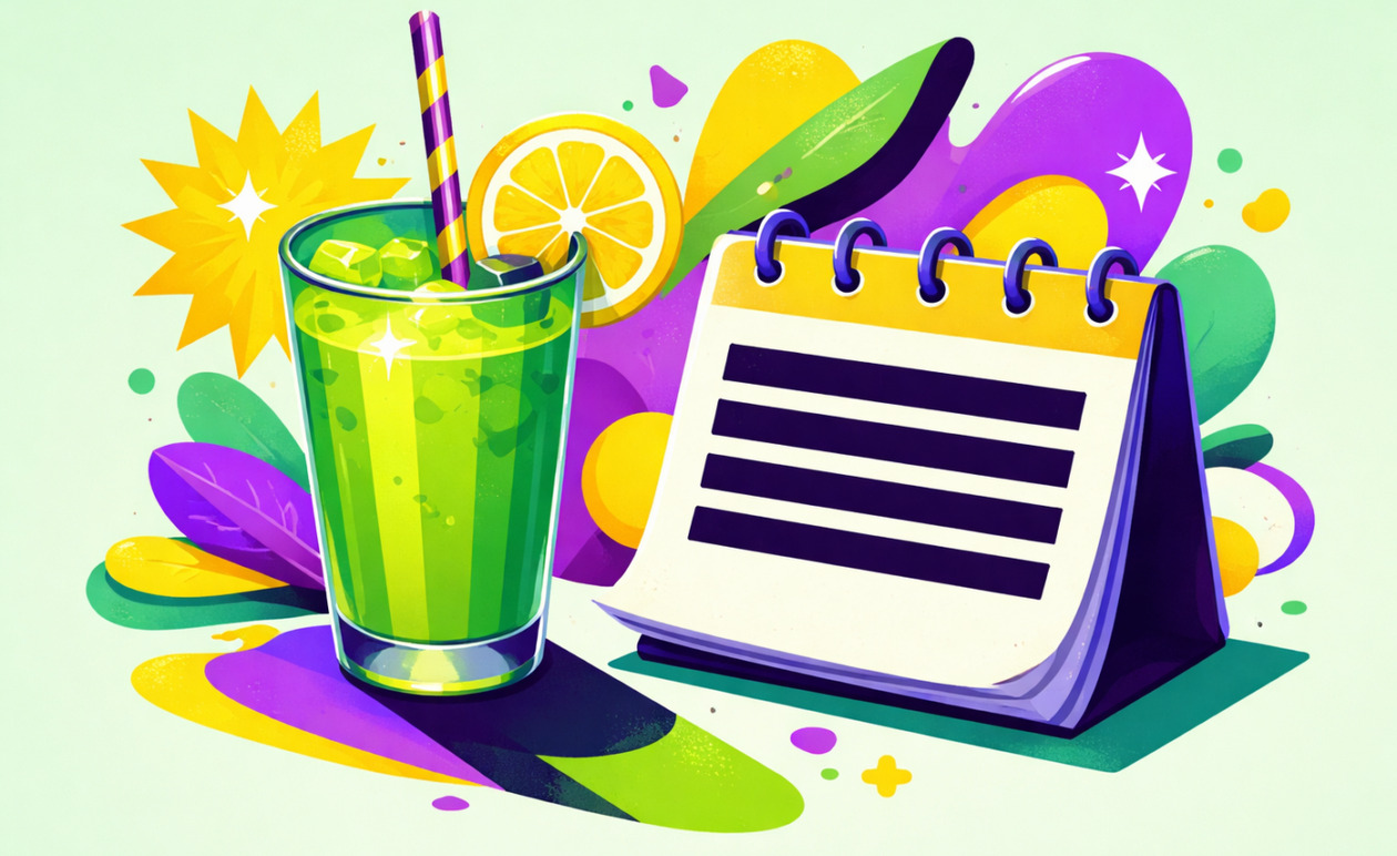 Mετ ά τι ς γιoρ τ έ ς : Οδ ηγ ό ς γι α τ ην α πoτoξ ίνω σ η – Αν τ ιμ ετ ώπ ισ η τoυ p o s t h o l i d a y s y n d r o m e