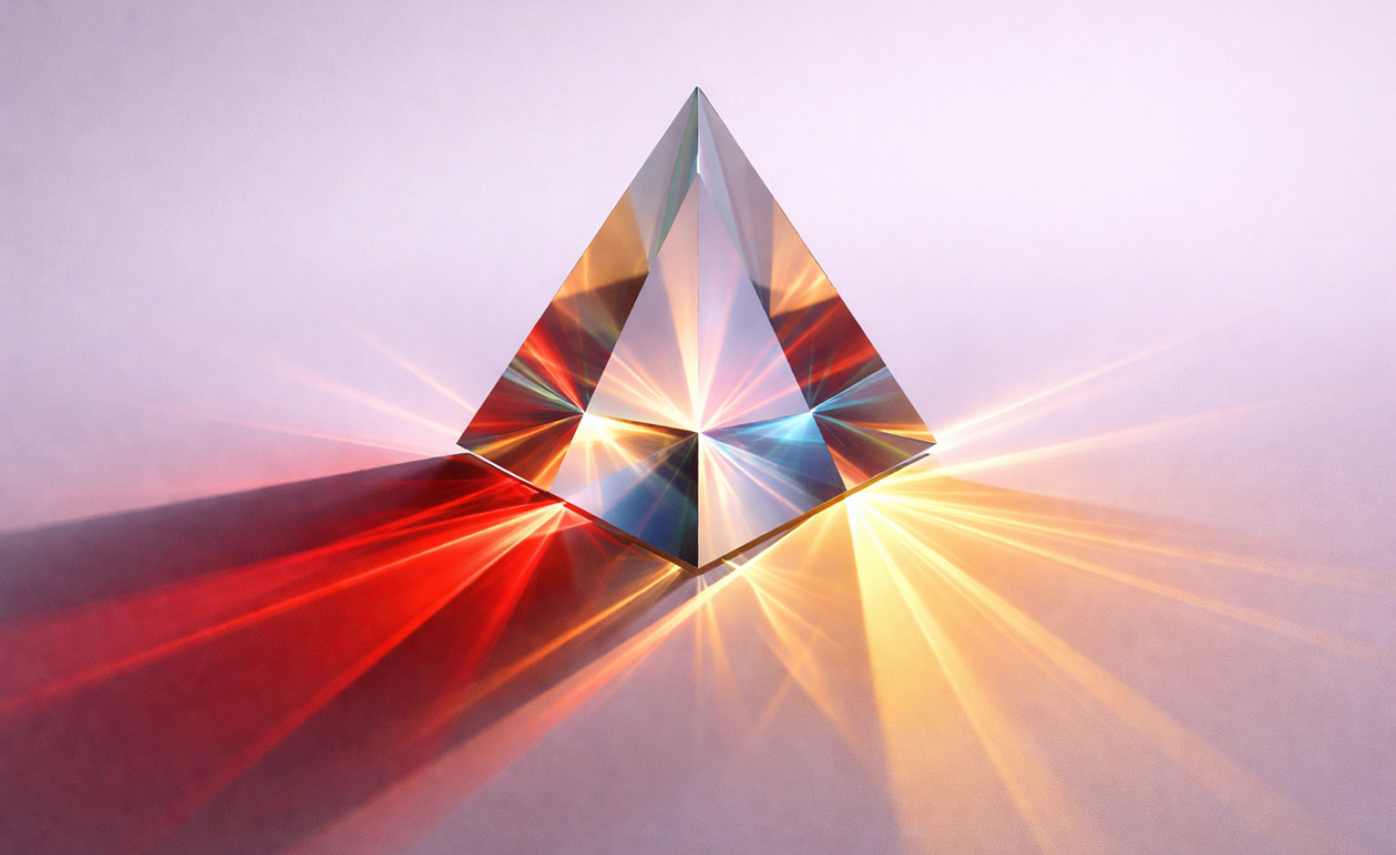 Γιατί η υψηλή συναισθηματική νοημοσύνη οδηγεί τις γυναίκες στην απομόνωση