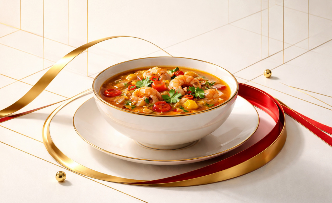 Γιατί οι άνθρωποι που νοιάζονται για όλους δεν είναι «δυνατοί» αλλά πληγωμένοι