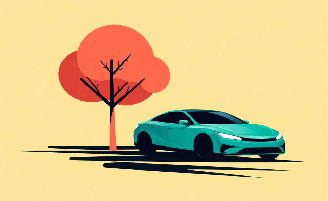 Οικογενειακή τραγωδία στην Ελευσίνα: 44χρονη σκότωσε κατά λάθος τη μητέρα της κατά τη στάθμευση