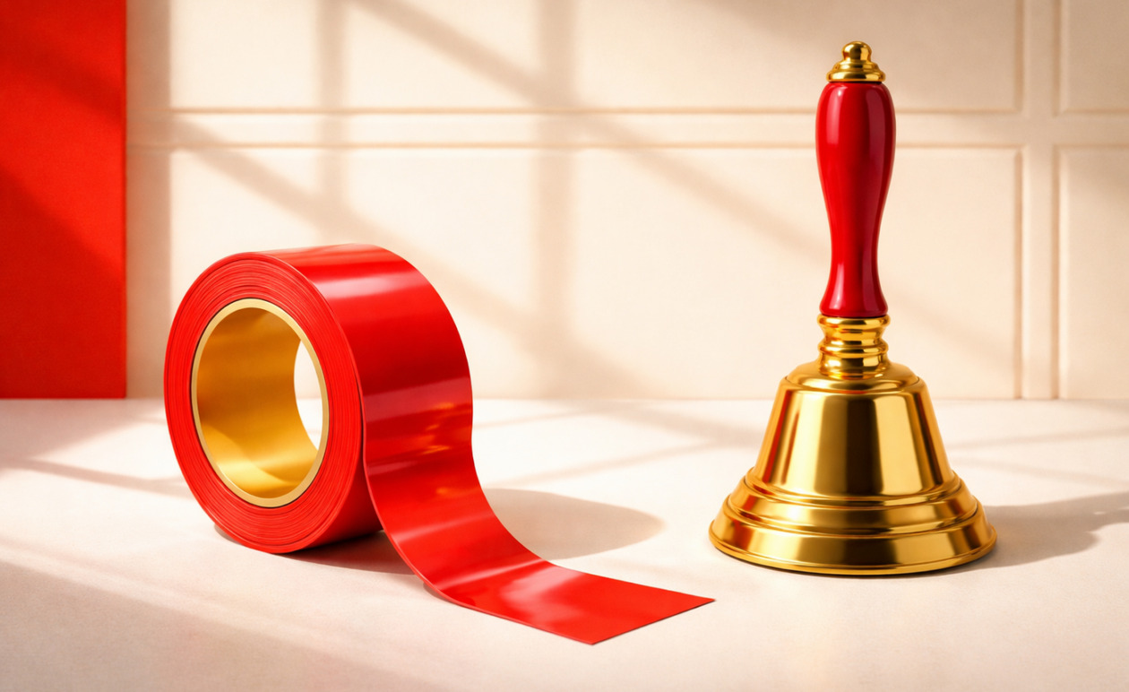 Σέρρες: Σε αναστολή η εκπαιδευτικός που φίμωσε μαθητή – Η παρέμβαση του Υπουργείου Παιδείας