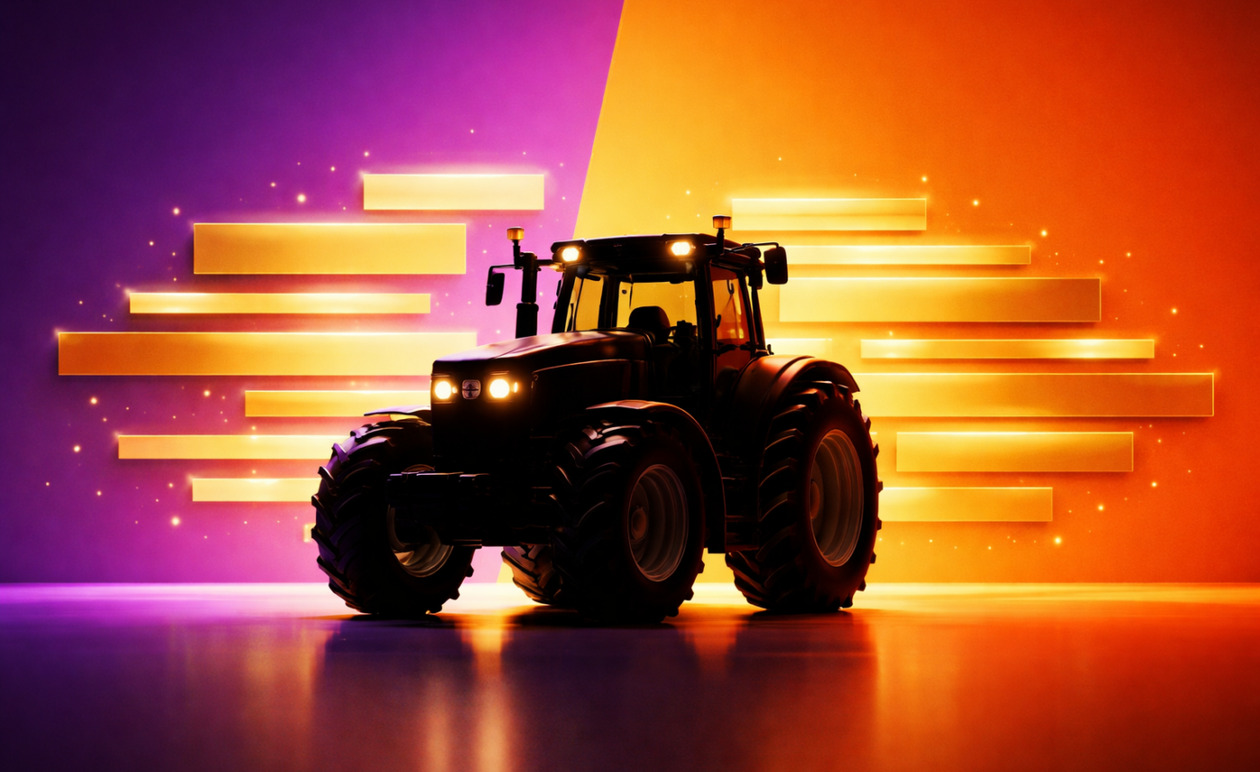 Αγρότες: «Ήρθαμε για να κρατήσουν τον λόγο τους» – Η κραυγή απόγνωσης στο κέντρο της Αθήνας