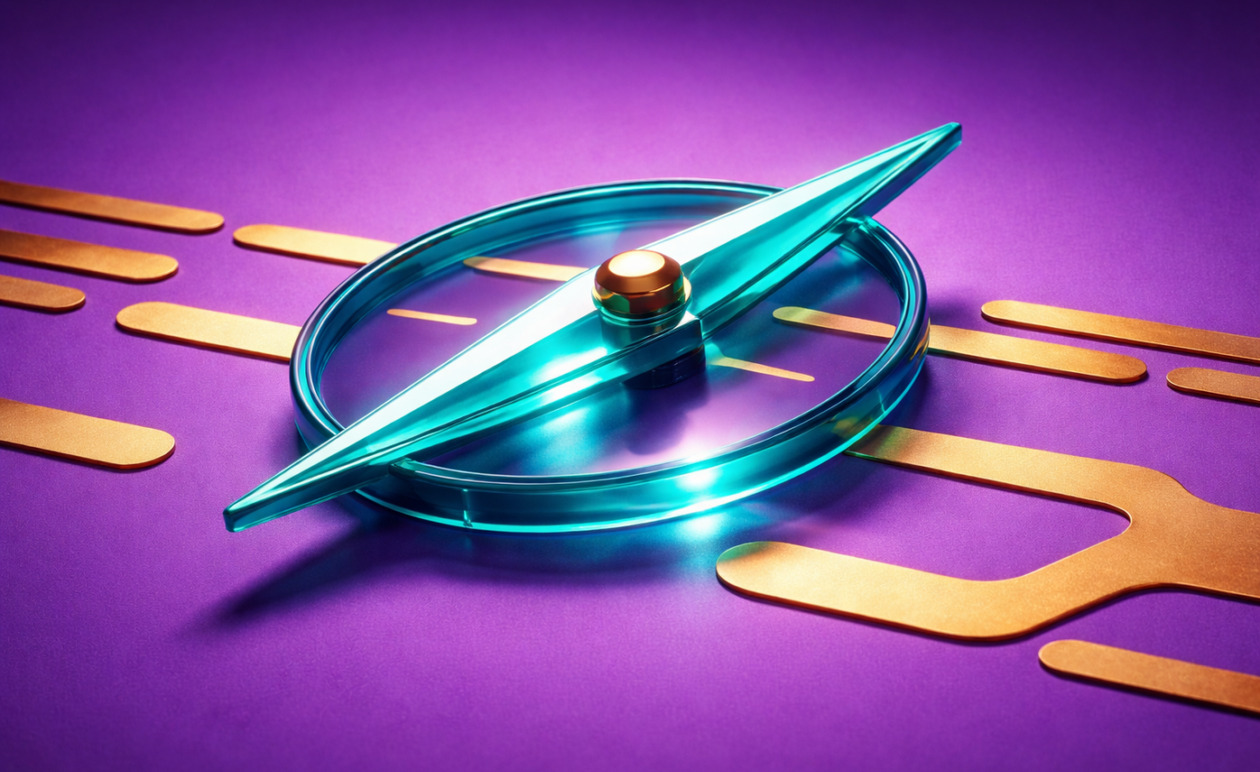 Το παιδί που το κουβαλούν δεν ξέρει ότι ο δρόμος είναι μακρύς: Η ψυχολογία της «μαθημένης εξάρτησης» στην εποχή του GPS