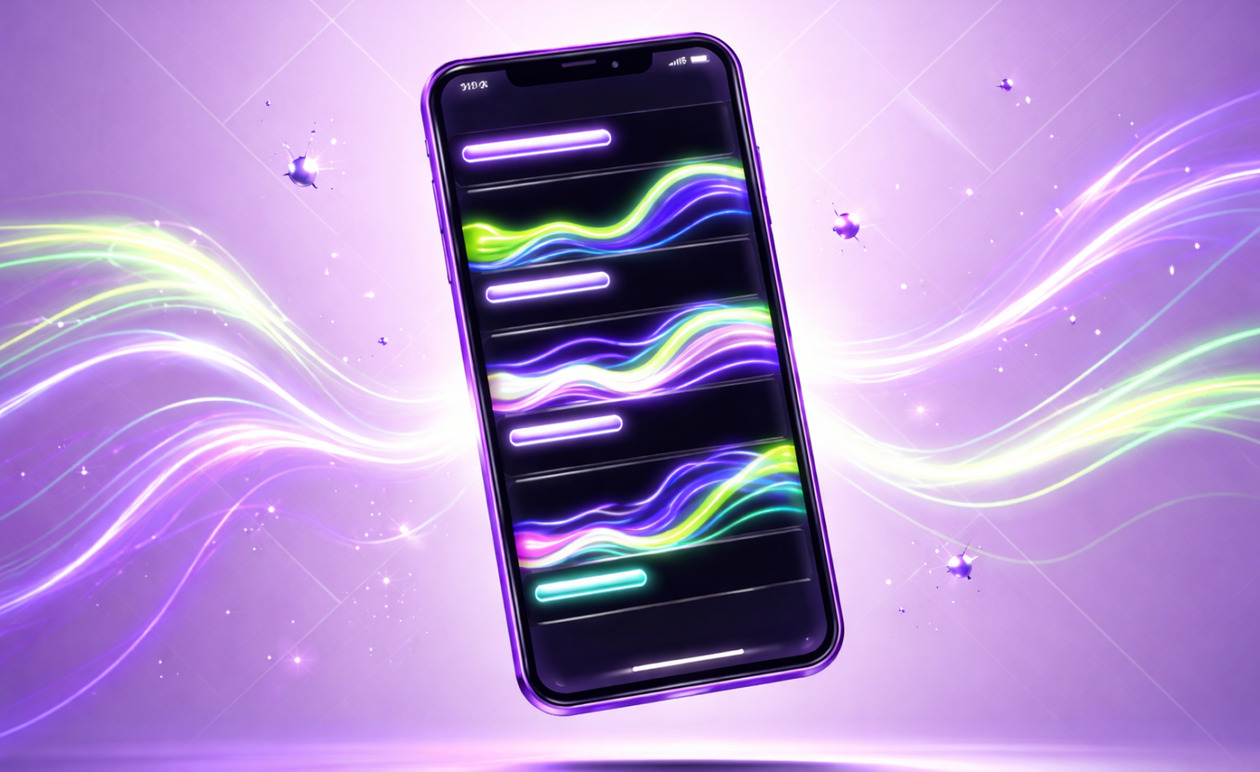 Social media: Το σχέδιο για την απαγόρευση πρόσβασης στους εφήβους και ο ρόλος του Kids Wallet