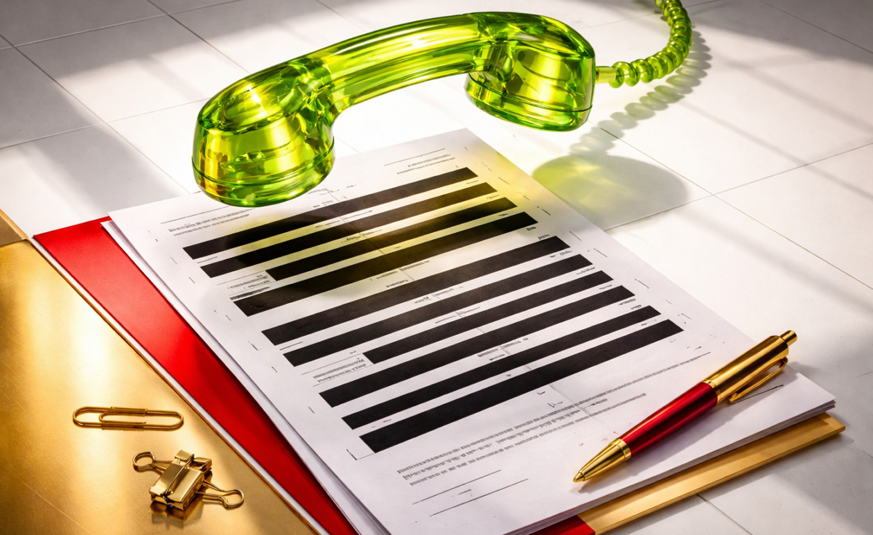 Daily Mail: Ξεκινά η ιστορική δίκη του πρίγκιπα Χάρι και του Έλτον Τζον για παραβίαση ιδιωτικότητας