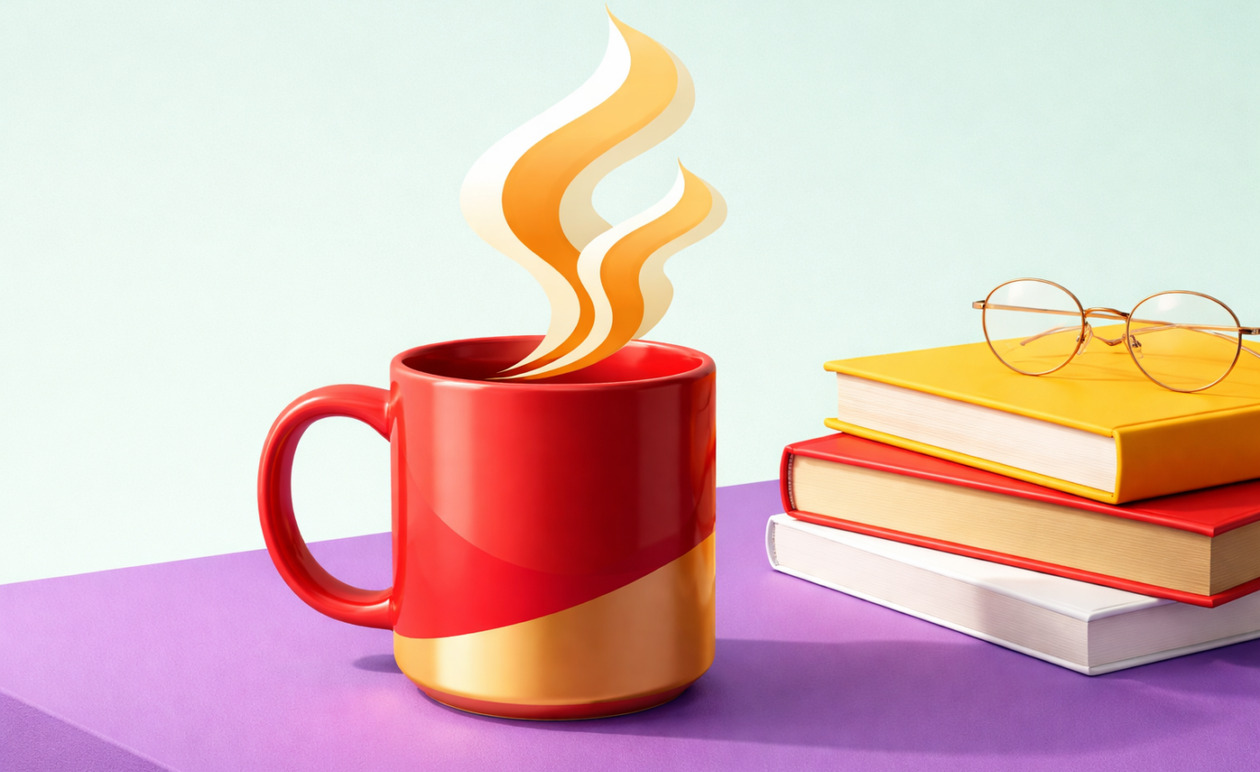 Το να περνάτε το Σαββατοκύριακο μόνοι σας χωρίς να νιώθετε μοναξιά είναι δείγμα σπάνιας συναισθηματικής ανθεκτικότητας