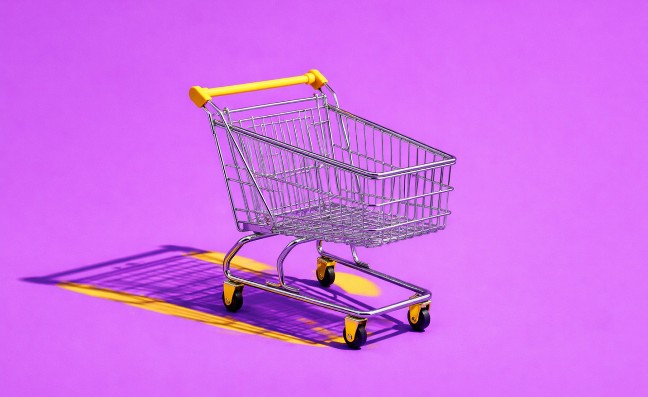 Η πραγματική κλάση δεν έχει σχέση με τον πλούτο: 8 στιγμές που αποκαλύπτουν τον χαρακτήρα σας