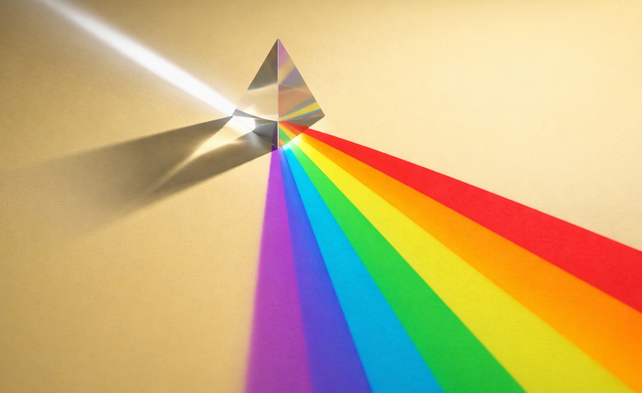 8 αθόρυβες συνήθειες των ανθρώπων που χάνουν τη χαρά της ζωής σύμφωνα με την ψυχολογία