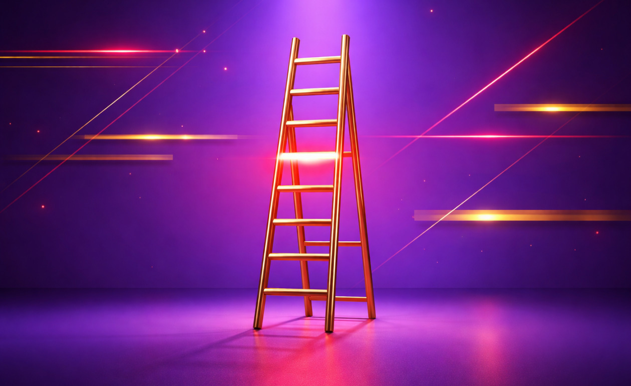 Γιατί η προαγωγή ενός συναδέλφου σάς χαλάει την εβδομάδα: Η ψυχολογία της σχετικής αποστέρησης