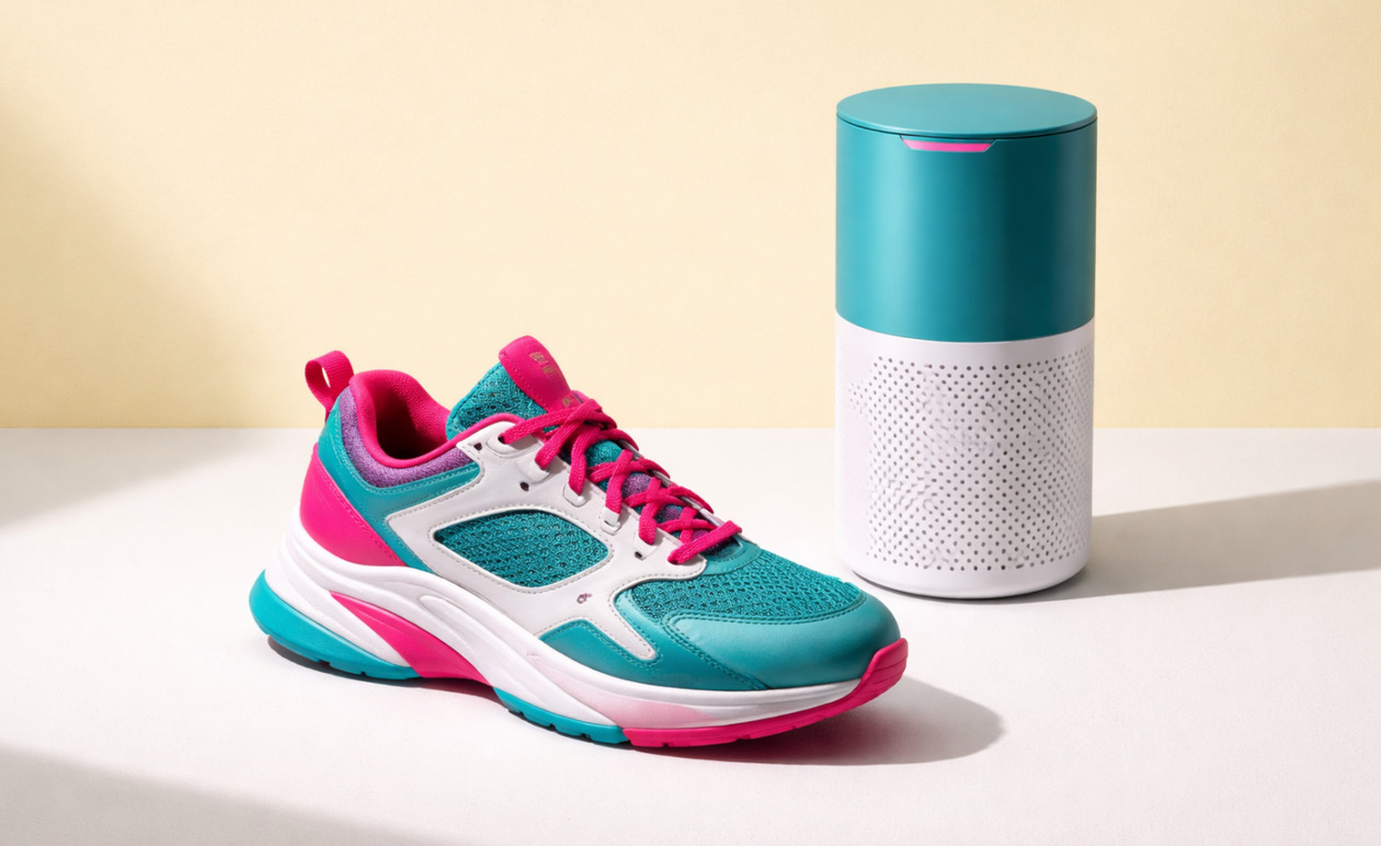 Ωριμότητα: 8 πράγματα που αρχίζετε να εκτιμάτε περισσότερο από τις «εμπειρίες» καθώς μεγαλώνετε