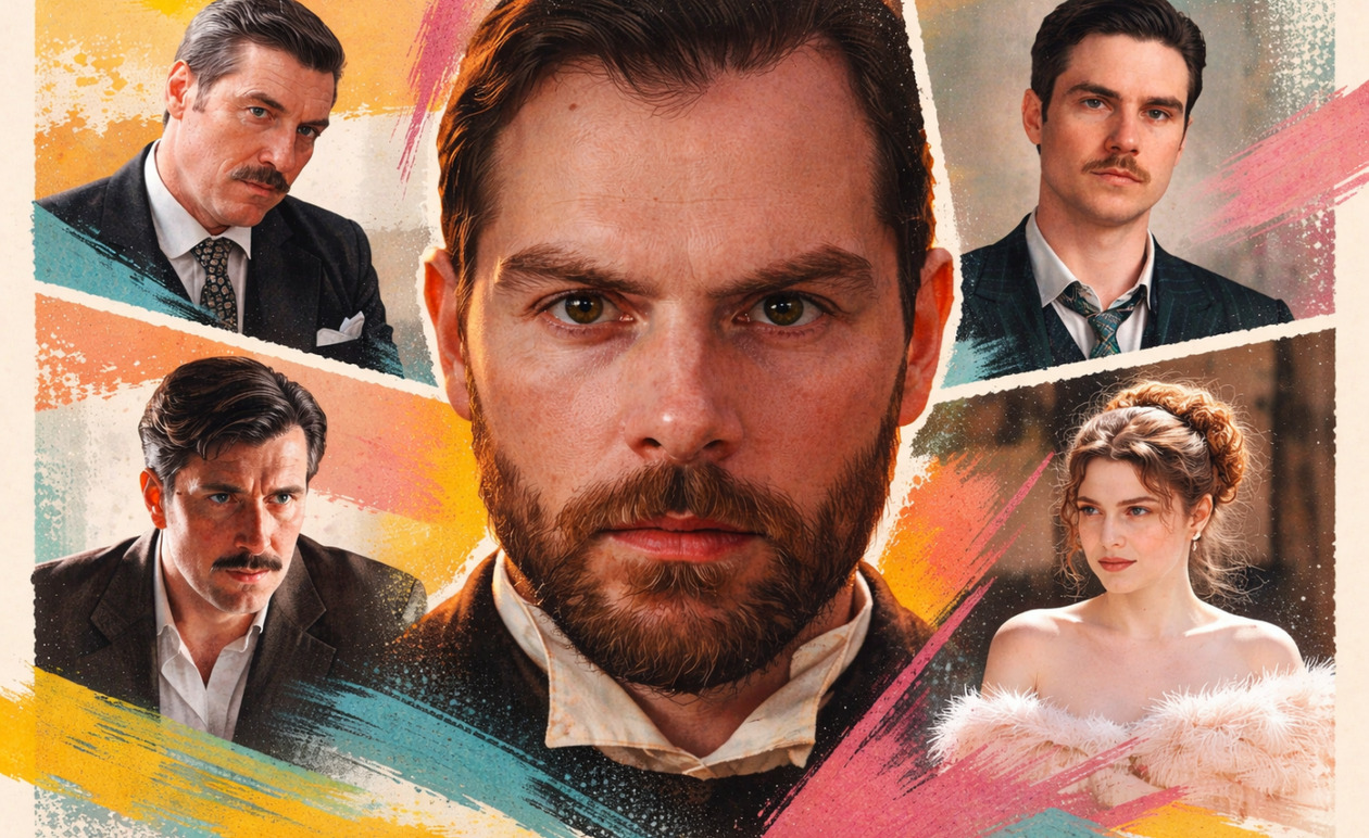 Grand Hotel: Ο Πέτρος ετοιμάζει βαλίτσες για Θεσσαλονίκη και η Αλίκη μένει πίσω με τη “βόμβα” της εγκυμοσύνης