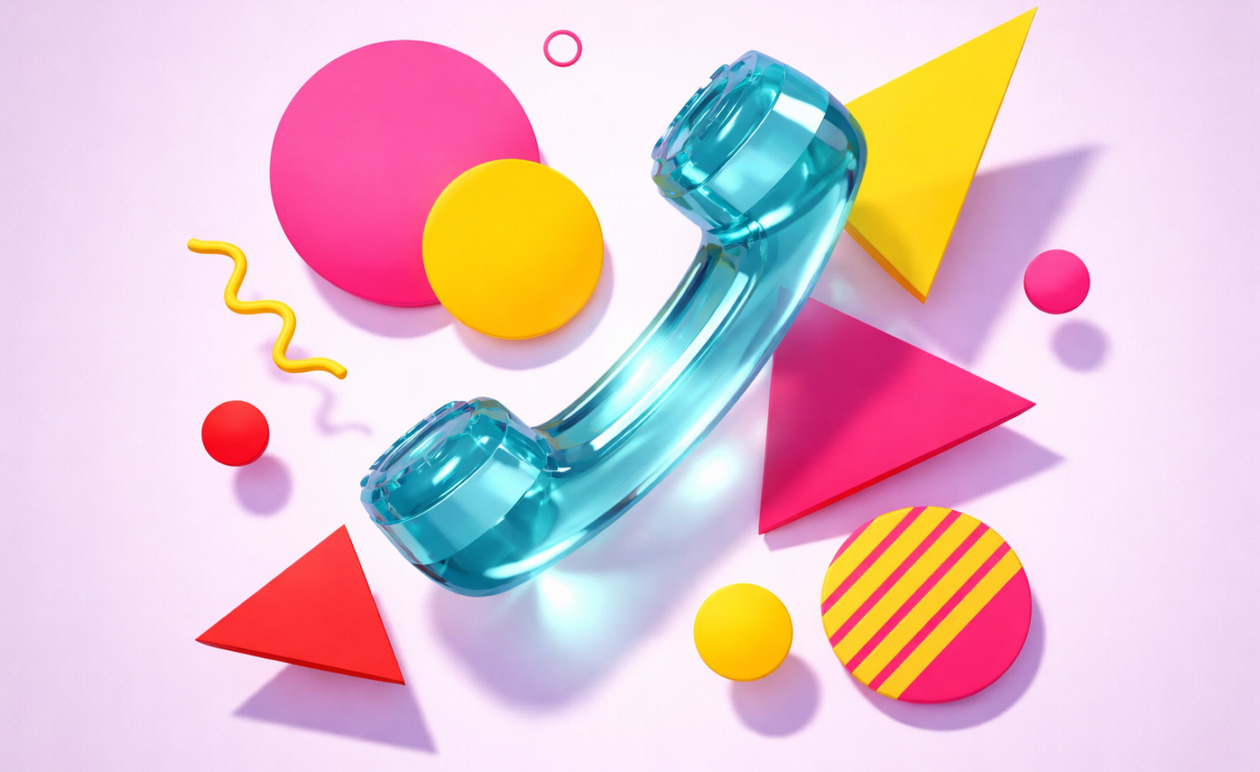 Οι 7 φράσεις που πρέπει να διαγράψετε από το λεξιλόγιό σας αν θέλετε τα ενήλικα παιδιά σας να σας τηλεφωνούν