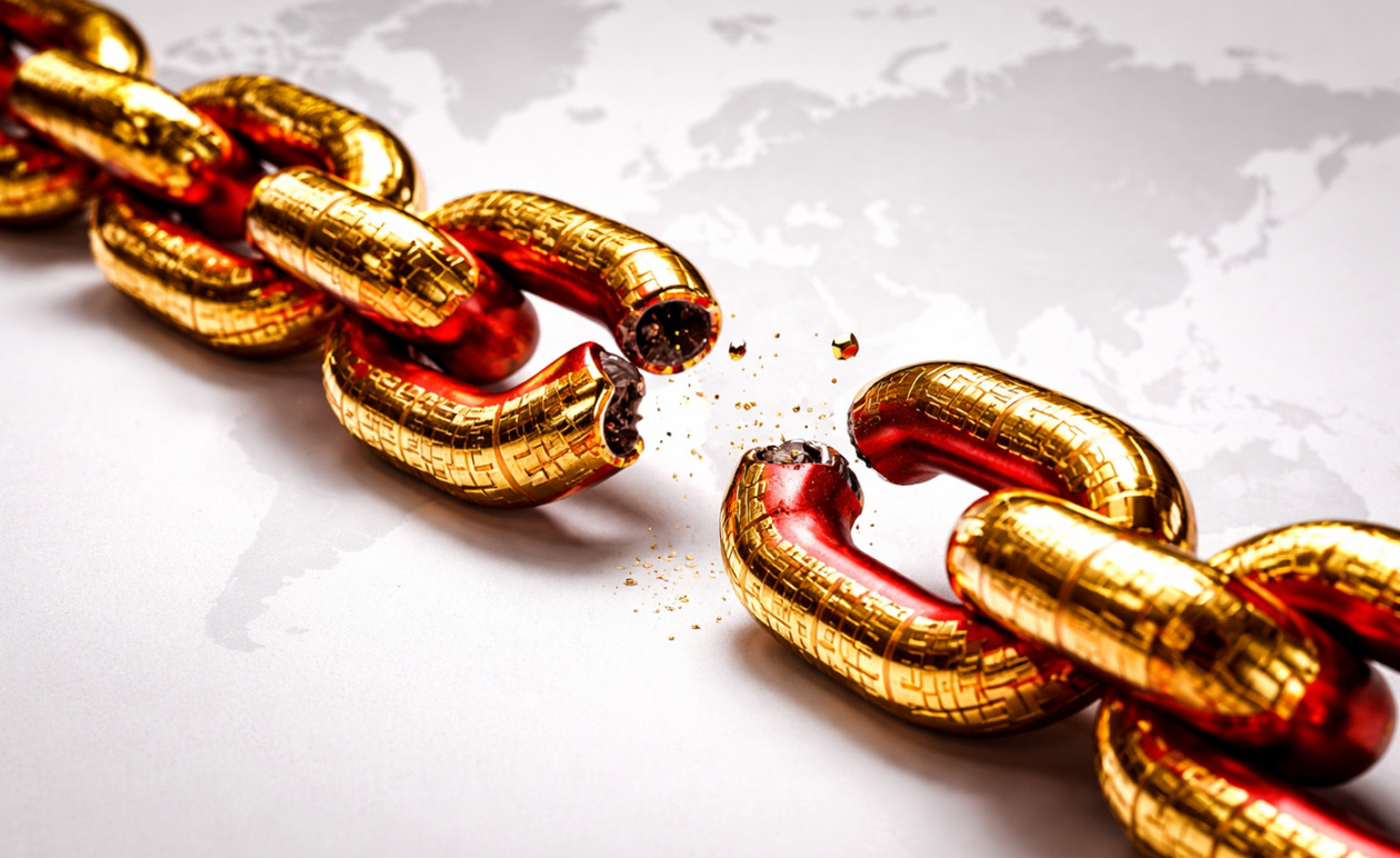 Ολλανδία: Κάθειρξη 20 ετών στον διακινητή που βασάνιζε μετανάστες στη Λιβύη