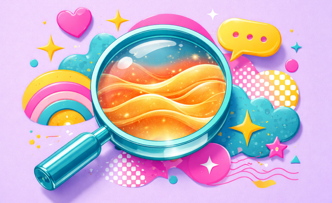 Η οδυνηρή παραδοχή ενός πατέρα στα 77: Γιατί η παρουσία μου δεν σήμαινε ποτέ σύνδεση