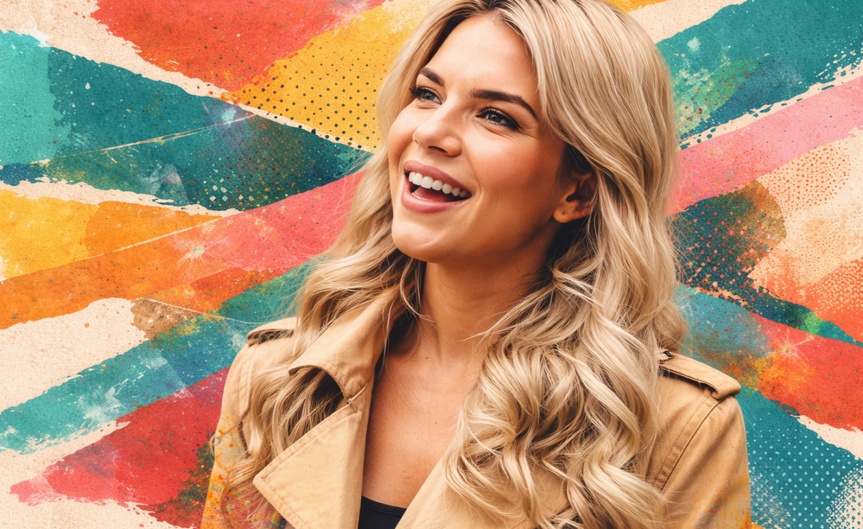 Κέλλυ Βρανάκη: Ο νέος ρόλος στη Eurovision 2026 και το τηλεοπτικό μέλλον στην ΕΡΤ