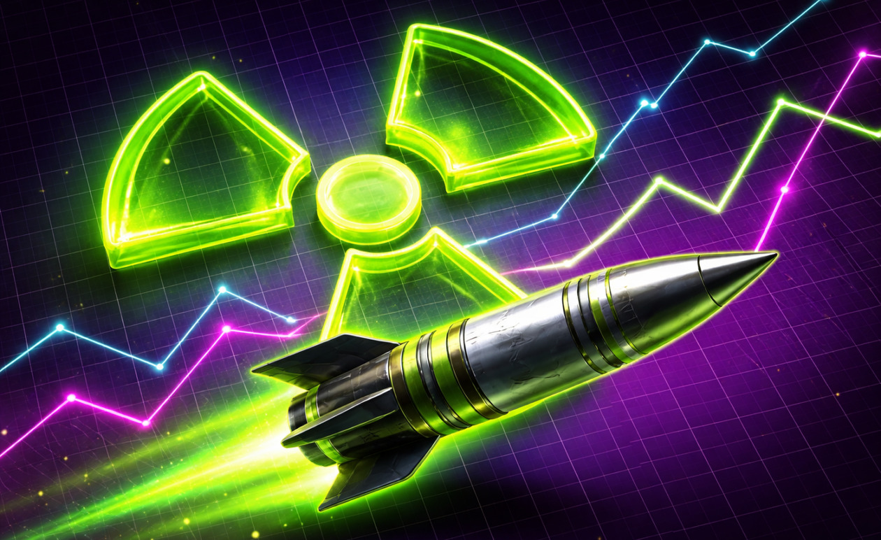 Νετανιάχου: Επιφυλακτικός για τις πυρηνικές συνομιλίες με το Ιράν στη συνάντηση με τον απεσταλμένο των ΗΠΑ