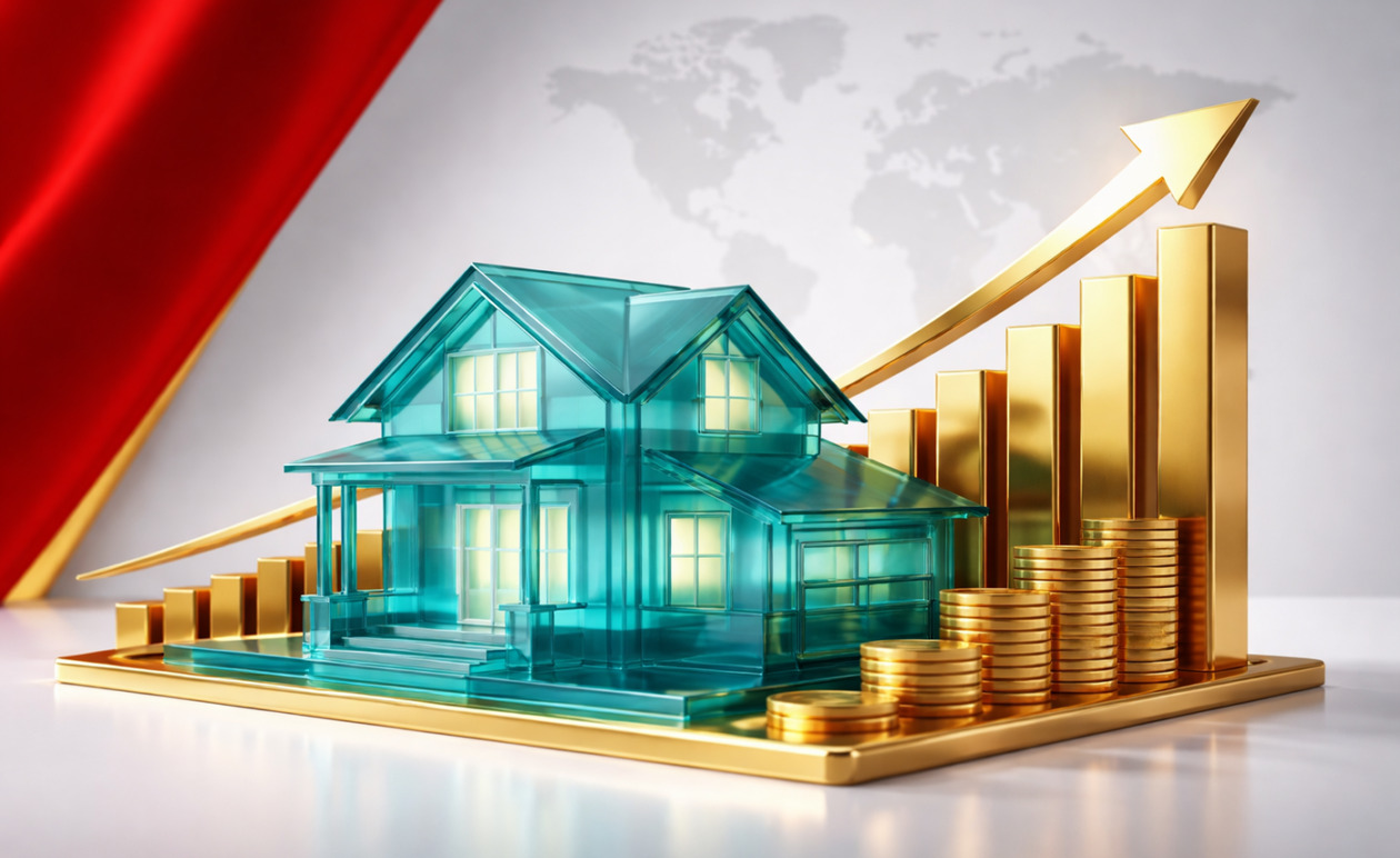 Ευρώπη Ασφαλιστική: Άλμα κερδοφορίας 30% – Στρατηγική επέκταση στη Ρουμανία το 2026