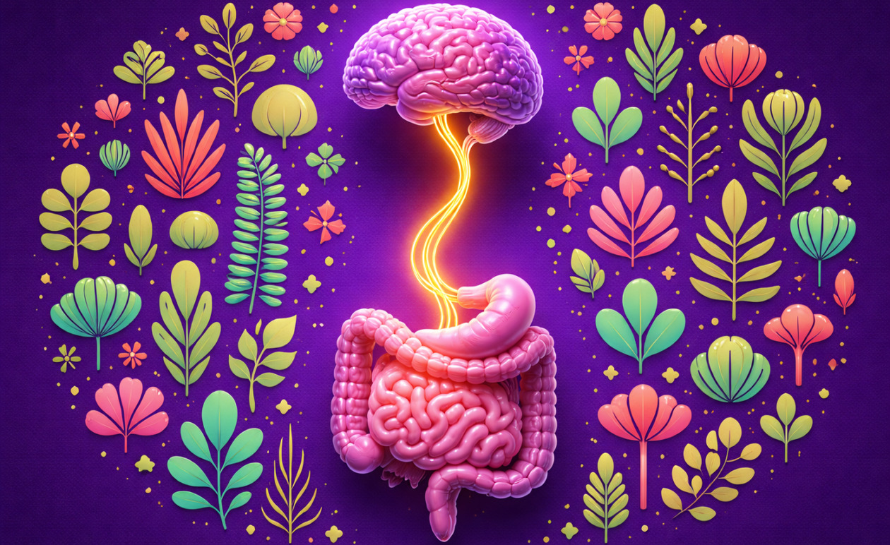 Γιατί νιώθετε εξαντλημένοι ενώ κοιμάστε καλά: Η παγίδα της έλλειψης προκλήσεων – Ο ρόλος του εντέρου