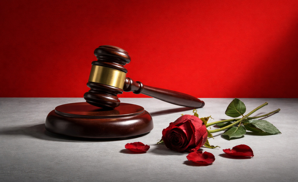 Κολωνός: Προθεσμία για την απολογία του 38χρονου – Οι βαριές κατηγορίες για τη δολοφονία της 31χρονης