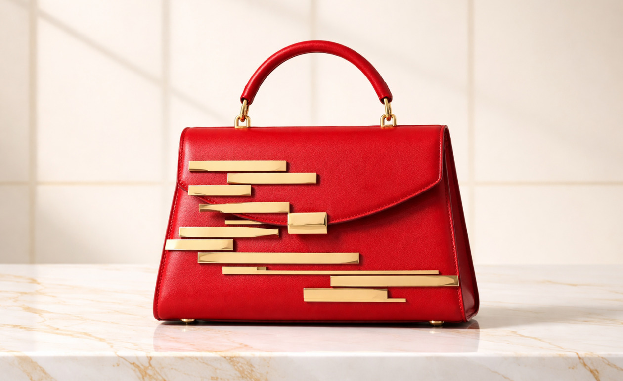 7 συμπεριφορές σε καταστήματα πολυτελείας που προδίδουν οικονομική ανασφάλεια