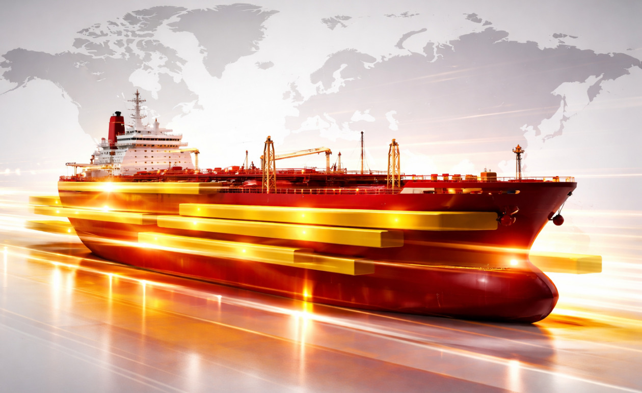 Στενά του Χορμούζ: Απόπειρα αναχαίτισης εμπορικού πλοίου από ένοπλες λέμβους