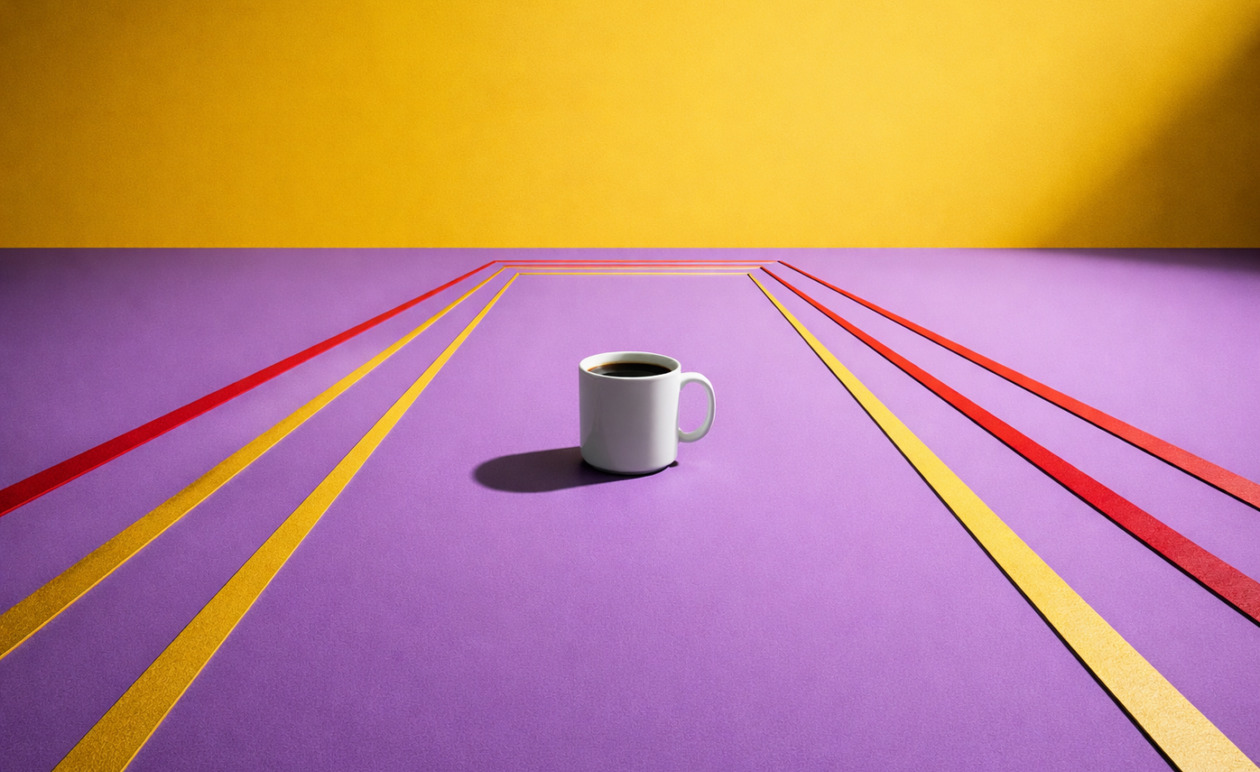 Η αθόρυβη συρρίκνωση της ζωής στη σύνταξη: Γιατί η οικονομική στενότητα παραμένει αόρατη