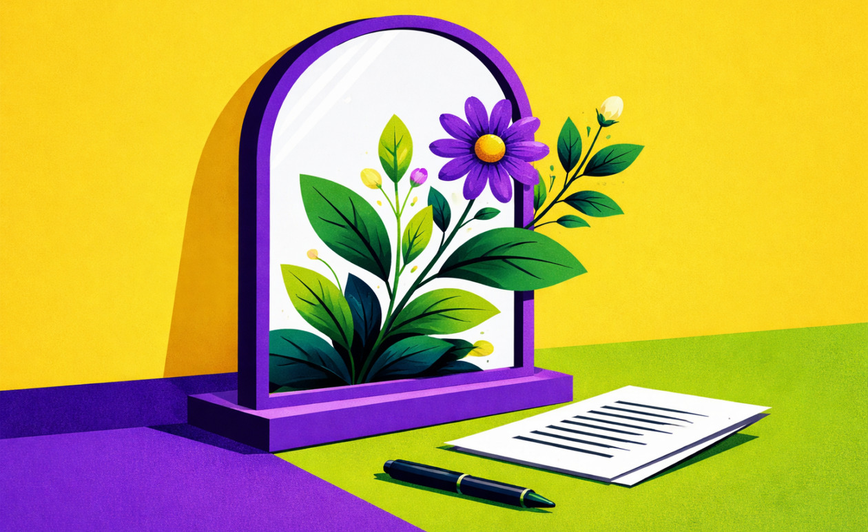 Νόμιζα ότι ήμουν καλή μητέρα μέχρι που η ενήλικη κόρη μου μού αποκάλυψε αυτά τα 8 λάθη