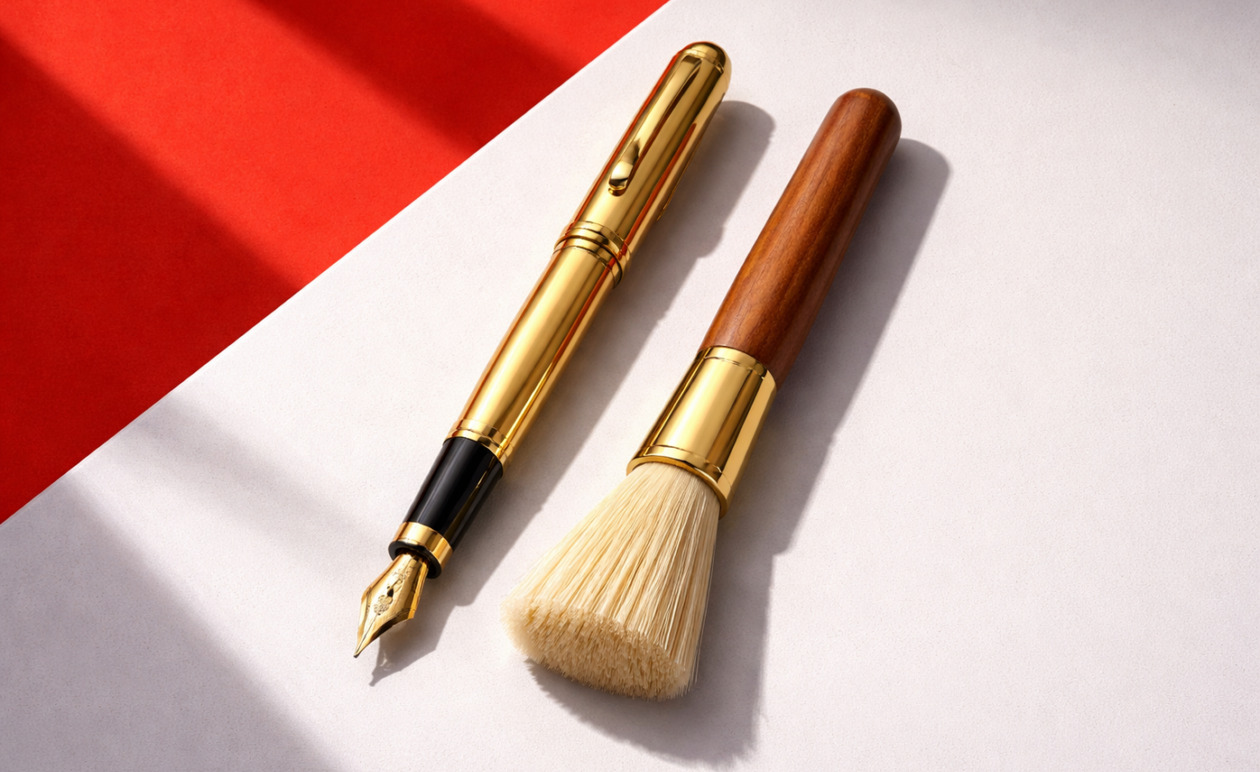 Τα 10 χαρακτηριστικά των ανθρώπων που αντιμετωπίζουν τον καθαριστή με τον ίδιο σεβασμό όπως τον CEO