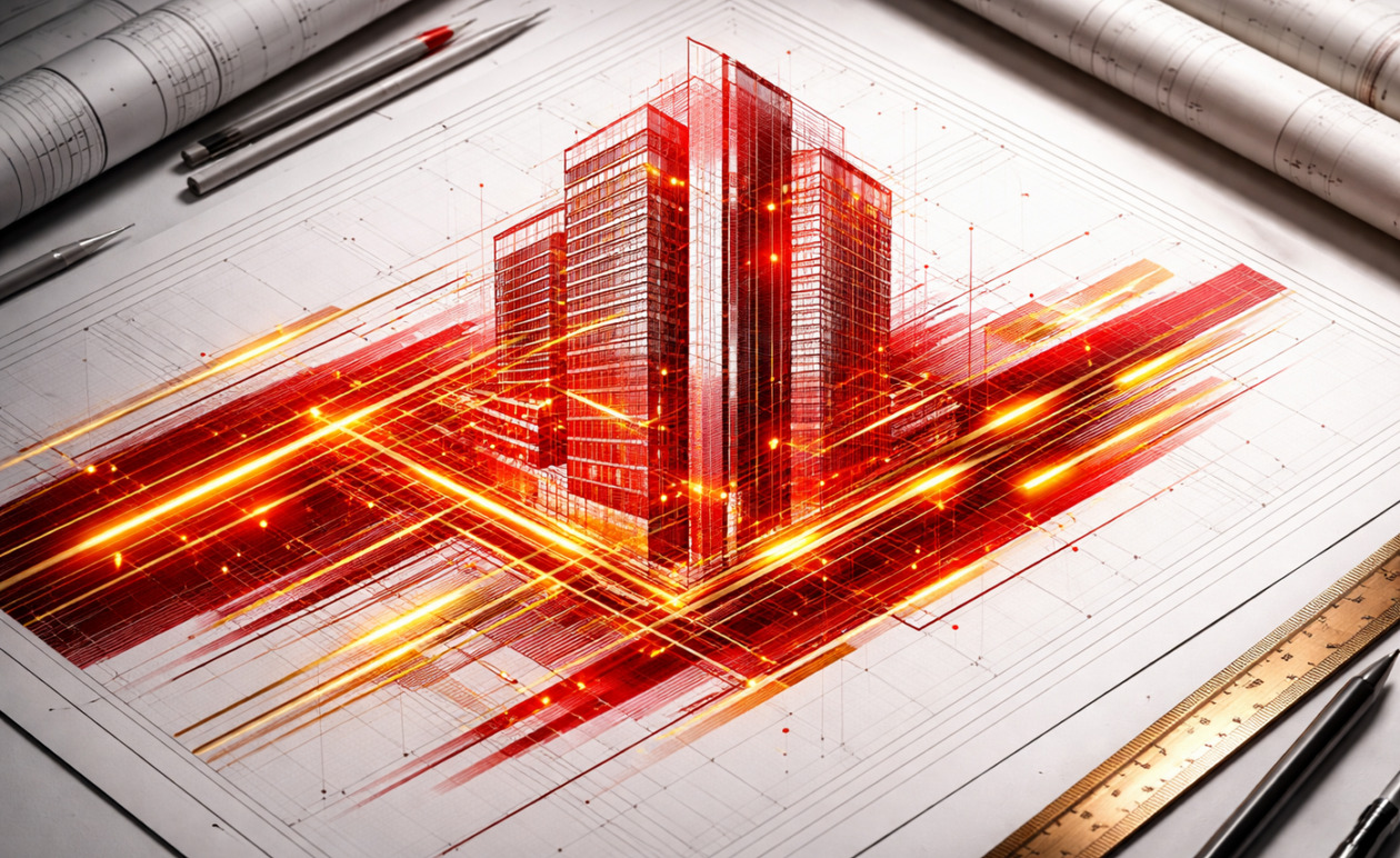 Ακίνητα: Οι νέες ψηφιακές αλλαγές στις μεταβιβάσεις και τις τροποποιητικές δηλώσεις