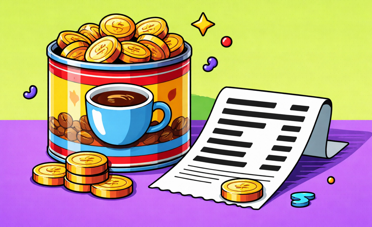 9 φράσεις που άκουγαν τα παιδιά της μικρομεσαίας τάξης και πώς καθορίζουν τις ενήλικες αποφάσεις τους