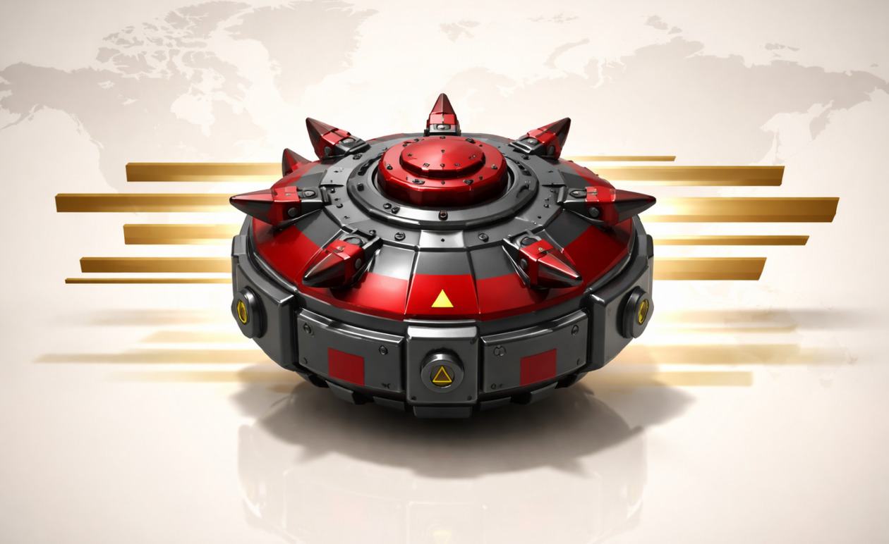 Φινλανδία: Εξοπλίζεται με νάρκες κατά προσωπικού – Ξεκινά η εκπαίδευση του στρατού