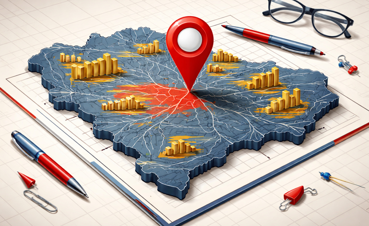 Ρωσία: Ανακοίνωσε την κατάληψη της Σταρίτσια στην περιοχή του Χαρκόβου