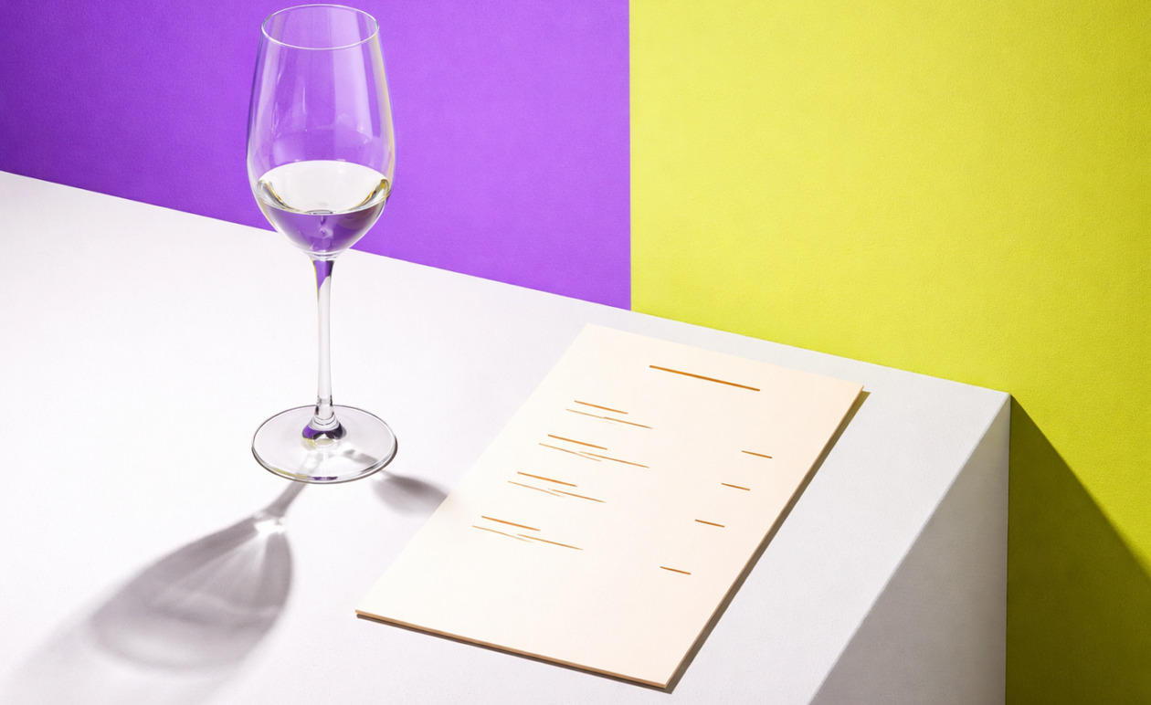 10 συμπεριφορές στο εστιατόριο που προδίδουν αμέσως την κοινωνική σας τάξη