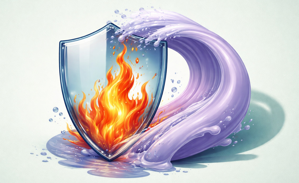 9 φράσεις που χρησιμοποιούν οι άνθρωποι με υψηλή συναισθηματική νοημοσύνη για να εκτονώνουν την ένταση