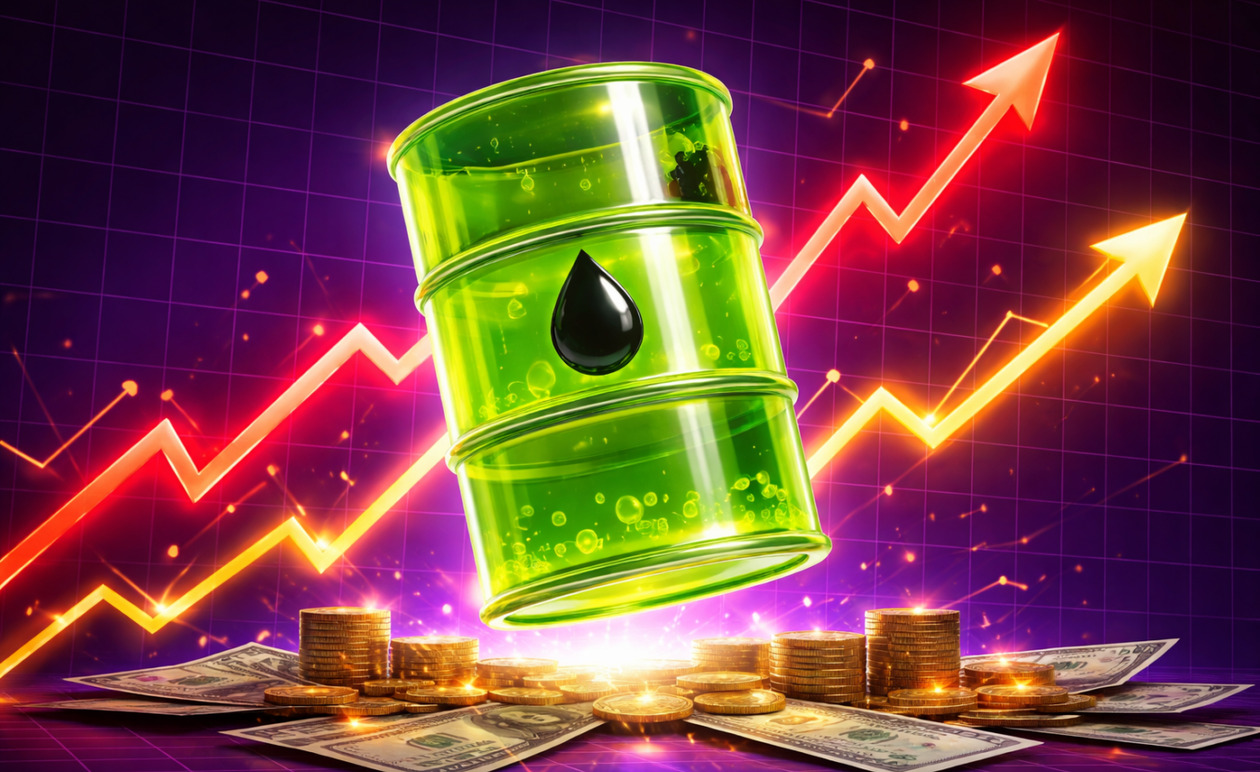 Γιάννης Στουρνάρας: Το νέο αρνητικό σοκ από τον Κόλπο και ο κίνδυνος για την ευρωπαϊκή οικονομία