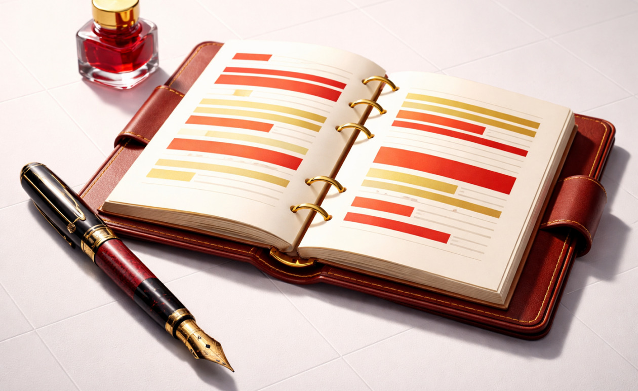 Οι 7 καθημερινές συνήθειες που θωρακίζουν τη μνήμη μετά τα 70