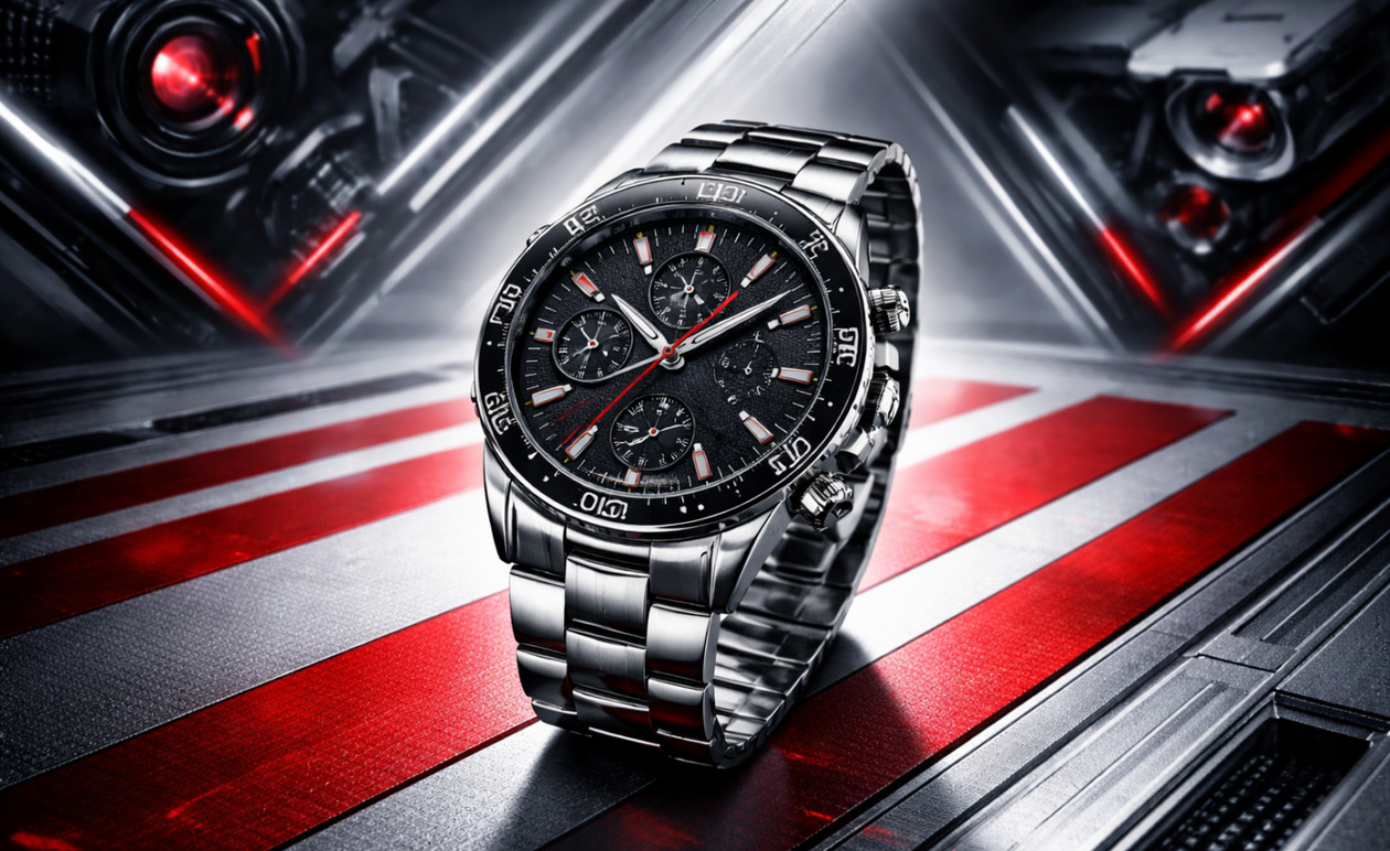 Pink Panthers: Συνελήφθησαν σε Βουλγαρία και Κροατία για τη ληστεία των 580.000 ευρώ στη Χαλκιδική