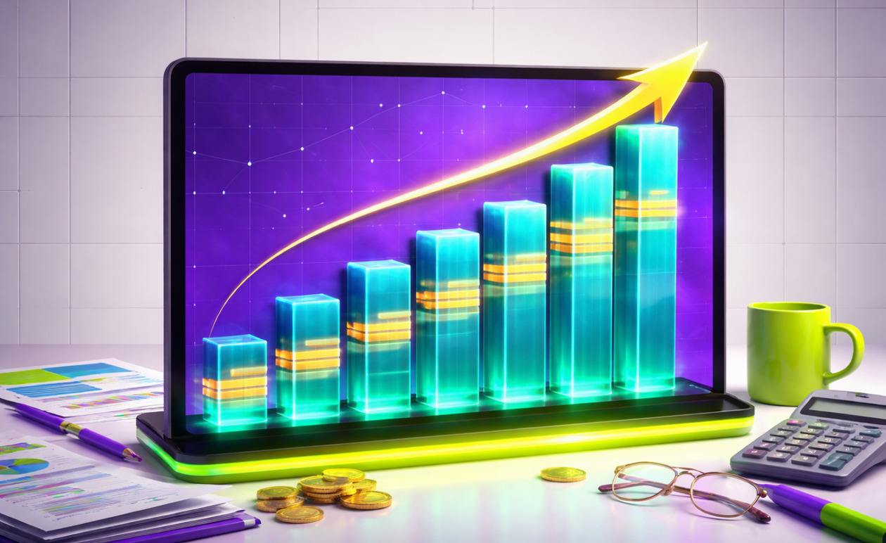 Εφορία: Στα 114,5 δισ. ευρώ τα ληξιπρόθεσμα χρέη τον Φεβρουάριο