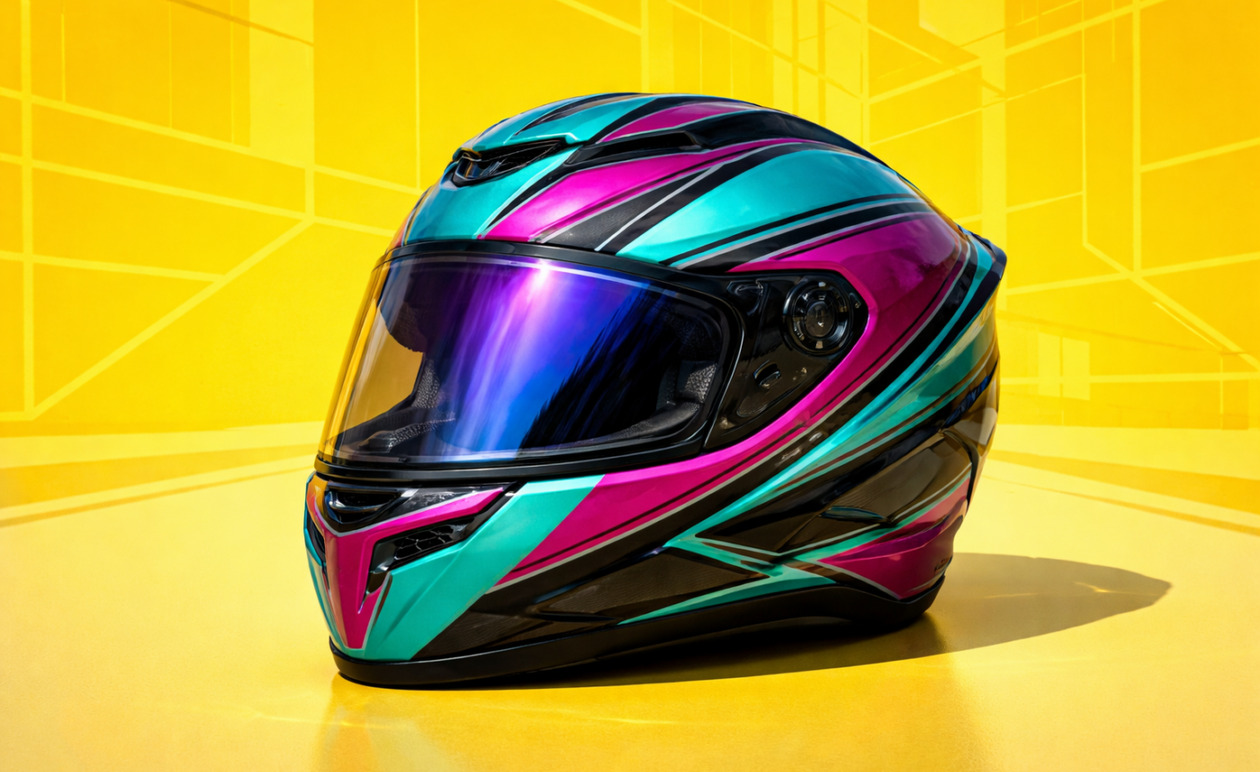 Κερατσίνι: Συνελήφθη 15χρονος μετά από καταδίωξη με κλεμμένη μοτοσικλέτα