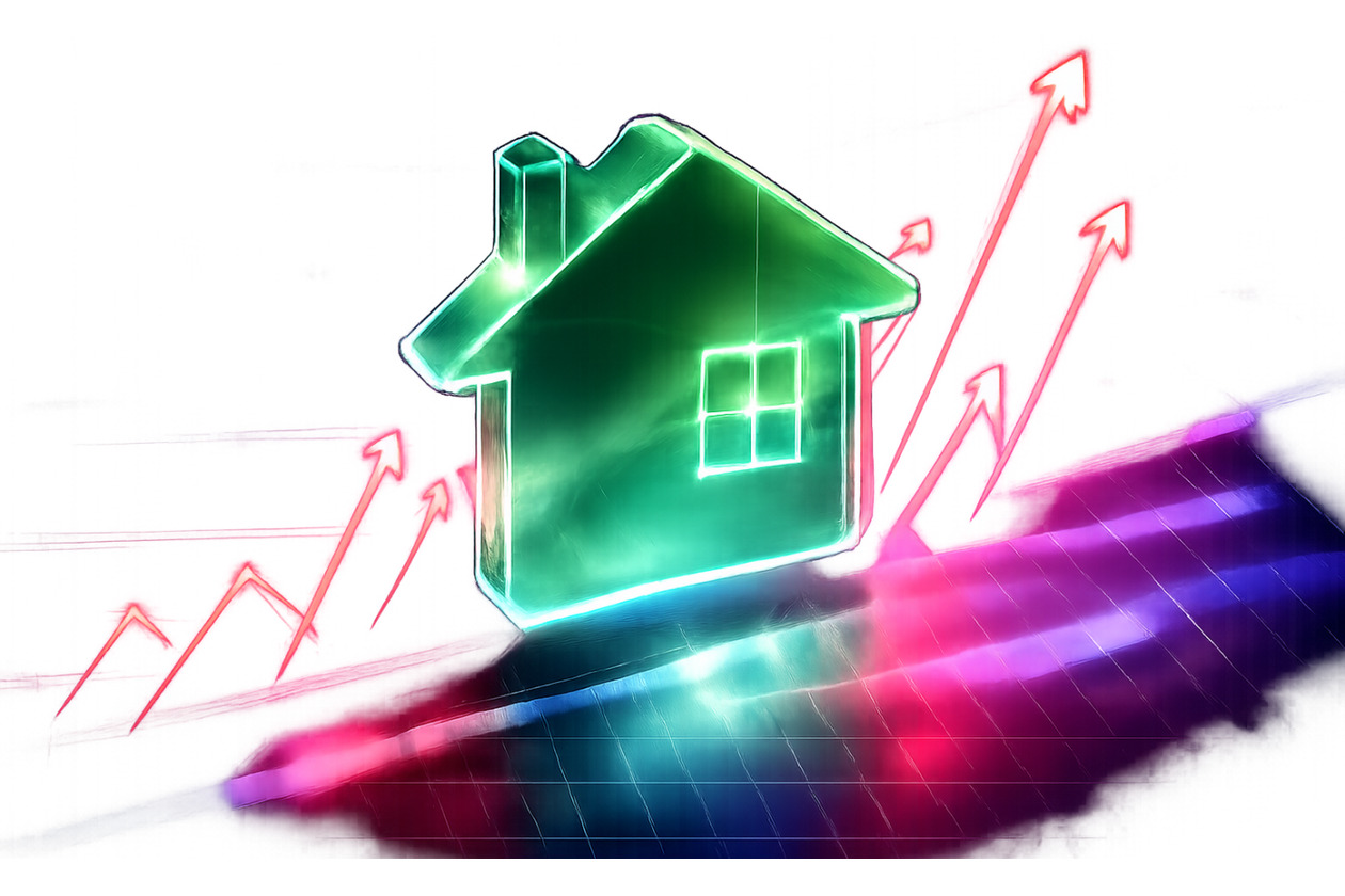 Τράπεζα της Ελλάδος: Γιατί η αγορά κατοικίας έγινε «άπιαστο όνειρο» για τα μεσαία εισοδήματα στην Αττική