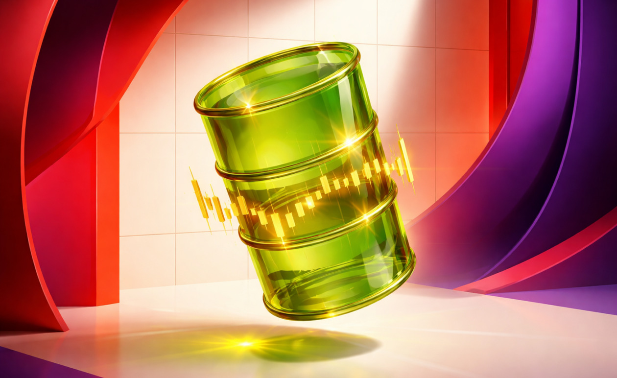 Forvis Mazars: Γιατί η άνοδος του πετρελαίου στα 117 δολάρια δεν συνιστά ακόμη οικονομική κρίση