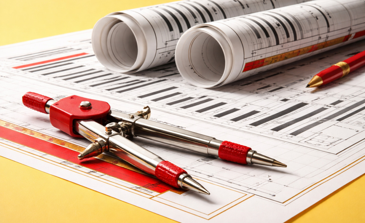 Η στιγμή που ένας άνδρας στα 64 ομολογεί τον φόβο του για τη σύνταξη: Γιατί η ευαλωτότητα είναι το μεγαλύτερο δώρο σε έναν γάμο