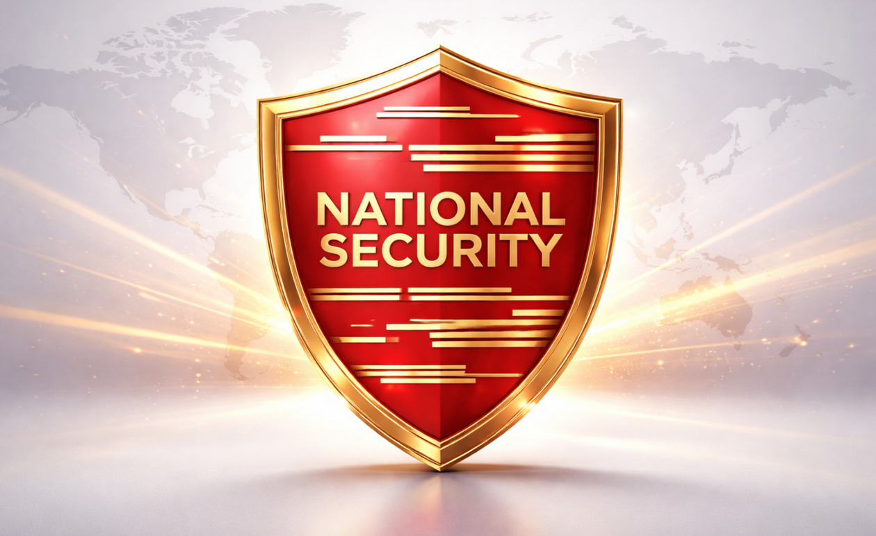 Μεξικό: Μείωση 40% στις δολοφονίες επί προεδρίας Σέινμπαουμ δείχνουν τα νέα στοιχεία