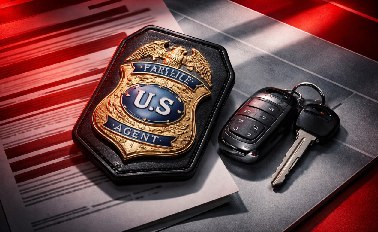 ΗΠΑ: Νέο αιματηρό περιστατικό στη Μινεάπολη με πυρά ομοσπονδιακών πρακτόρων κατά τη διάρκεια επιχείρησης