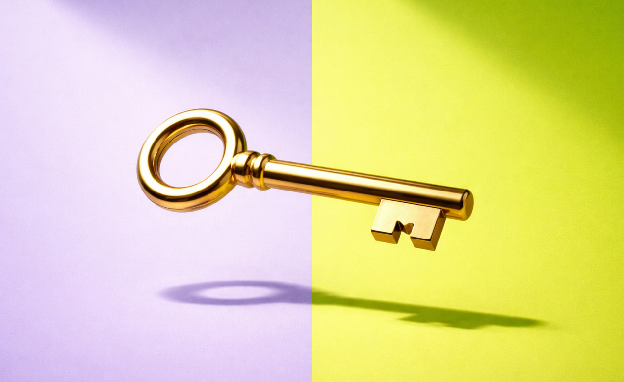 7 ριψοκίνδυνες αποφάσεις που οδηγούν στην ευτυχία σύμφωνα με την ψυχολογία