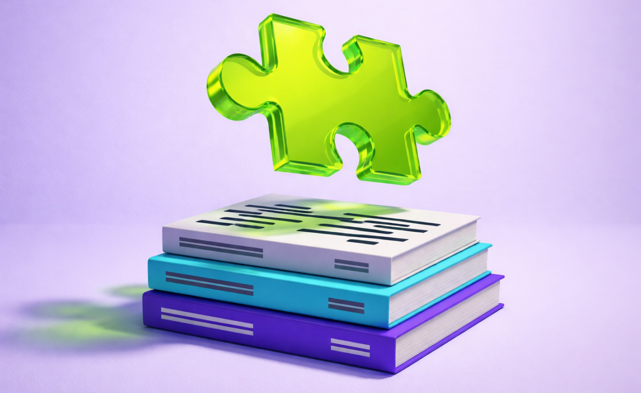 Γιατί οι πραγματικά έξυπνοι άνθρωποι δεν νιώθουν ποτέ οι πιο ευφυείς μέσα στο δωμάτιο